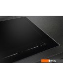 Варочные панели Smeg SIM1644D