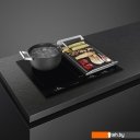 Варочные панели Smeg SIM1644D