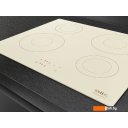 Варочные панели Smeg SI2641DP