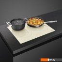 Варочные панели Smeg SI2641DP