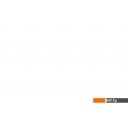 Варочные панели Smeg SI2641DP