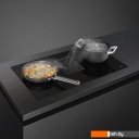 Варочные панели Smeg HOBD482D