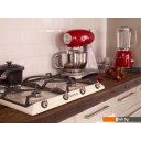 Варочные панели Smeg SR964PGH