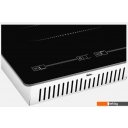 Варочные панели KUPPERSBERG ICS 644