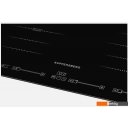 Варочные панели KUPPERSBERG ICS 644