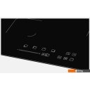 Варочные панели KUPPERSBERG ICS 804