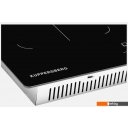 Варочные панели KUPPERSBERG ICS 804