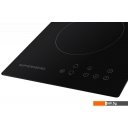 Варочные панели KUPPERSBERG ECO 301