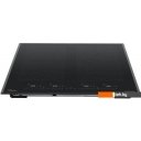 Варочные панели Midea MIH67880F