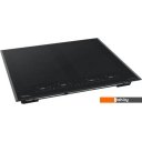 Варочные панели Midea MIH67880F