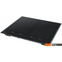 Варочные панели Midea MIH67880F