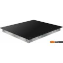 Варочные панели Midea MCH64303F
