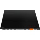 Варочные панели Midea MCH64303F Варочные панели Midea MCH64303F
