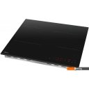 Варочные панели Midea MCH64303F