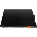 Варочные панели Midea MCH64303F