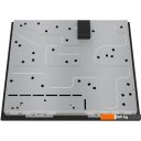 Варочные панели Midea MCH64303F
