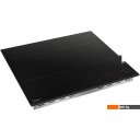 Варочные панели Midea MCH64303F