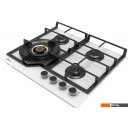 Варочные панели Midea MG697VGW
