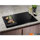 Варочные панели Electrolux EIV85453 Варочные панели Electrolux EIV85453