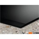 Варочные панели Electrolux EIV85453 Варочные панели Electrolux EIV85453