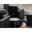 Варочные панели Electrolux KGG753753K