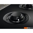 Варочные панели Electrolux KGG753753K