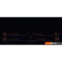 Варочные панели Electrolux EIS62453