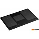 Варочные панели Franke Mythos FMY 805 I F 108.0704.932