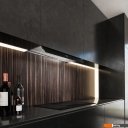 Варочные панели Franke Mythos FMY 805 I F 108.0704.932