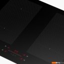 Варочные панели Franke FMA 654 I F KL BK 108.0704.935