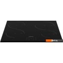 Варочные панели Hotpoint HQ 1460S BF