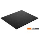 Варочные панели Hotpoint HQ 1460S BF