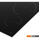 Варочные панели Hotpoint HQ 1460S BF