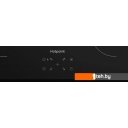 Варочные панели Hotpoint HQ 1460S BF
