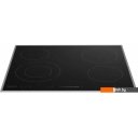 Варочные панели Hotpoint HR 6T2 X S