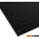 Варочные панели Hotpoint HR 6T2 X S