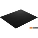 Варочные панели Hotpoint HB 1560S BF