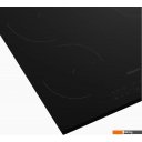 Варочные панели Hotpoint HB 1560S BF