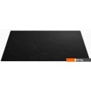 Варочные панели Hotpoint HB 1560S NE