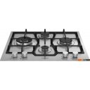 Варочные панели Hotpoint HGMT 643 W IX