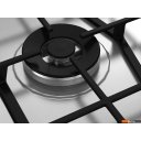 Варочные панели Hotpoint HGMT 643 W IX