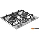 Варочные панели Hotpoint HGMT 643 W IX
