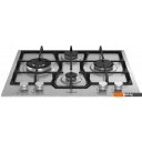 Варочные панели Hotpoint HGMT 643 W IX