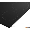 Варочные панели Hotpoint HR 6T2 B