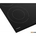 Варочные панели Hotpoint HR 6T2 B