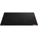 Варочные панели Hotpoint HR 6T2 B