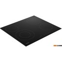 Варочные панели Hotpoint HR 6T2 B