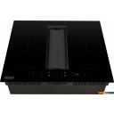 Варочные панели DeLonghi ELETTRA 4B2F TC ARIA