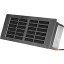 Варочные панели DeLonghi ELETTRA 4B2F TC ARIA