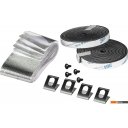 Варочные панели DeLonghi ELETTRA 4B2F TC ARIA